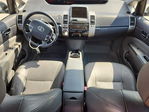 Toyota Prius 2008