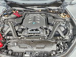 BMW Series 7 2024