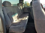 Chevrolet Silverado 2002
