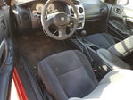 Dodge Stratus 2004