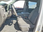 Chevrolet Silverado 2025