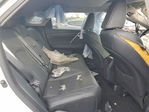 Lexus RX 2020