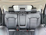 Ford Edge 2020