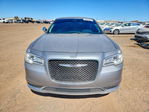 Chrysler 300 2016