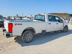 Ford F250 2024