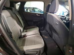 Ford Escape 2020