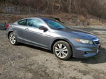 Honda Accord 2011