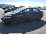Honda Civic 2010