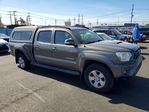 Toyota Tacoma 2013