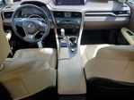 Lexus RX 2017