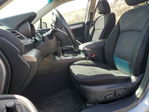 Subaru Outback 2015