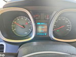 Chevrolet Equinox 2013