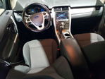 Ford Edge 2011