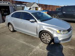 Volkswagen Jetta 2013