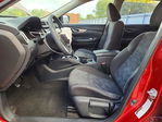 Nissan Rogue 2015