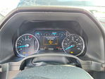 Ford Expedition 2020