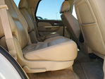 Chevrolet Tahoe 2011