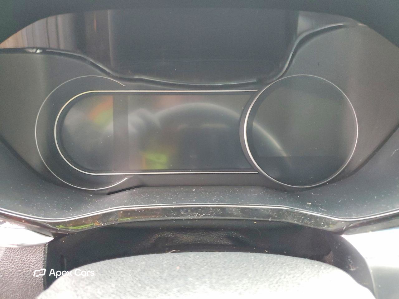 Kia Niro 2022