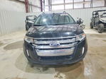 Ford Edge 2013