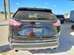 Ford Edge 2022