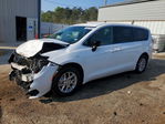 Chrysler Pacifica 2025