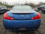 Infiniti G 2009