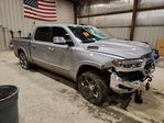 RAM 1500 2022