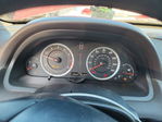 Honda Accord 2010