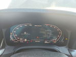 BMW M3 2021