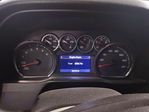Chevrolet Silverado 2021