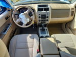 Ford Escape 2011