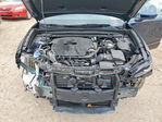 Mazda CX-30 2023