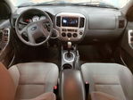 Ford Escape 2006