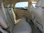 Lexus RX 2013