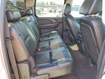 Chevrolet Silverado 2007