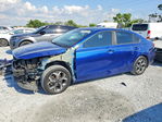 Kia Forte 2019