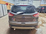Ford Escape 2013