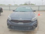 Kia Forte 2021