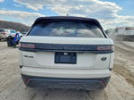 Land Rover Range Rover 2022