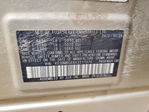 Subaru Legacy 2010