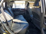 Toyota 4Runner 2020