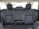Land Rover Range Rover 2018