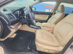 Subaru Outback 2015