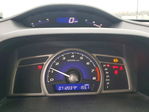 Honda Civic 2009