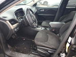 Jeep Cherokee 2015