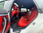 BMW Series 4 2015