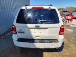 Ford Escape 2011