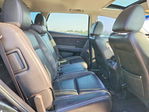 Mazda CX-9 2014