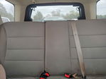 Ford Escape 2010