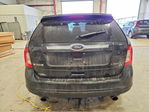 Ford Edge 2013